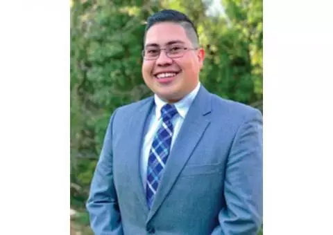Victor Jimenez - State Farm Insurance Agent in Douglasville, GA